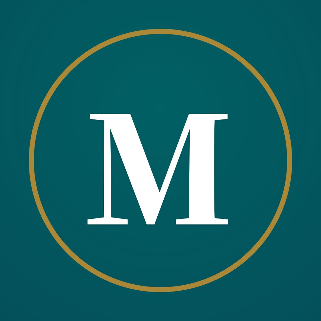 Murataのアバター